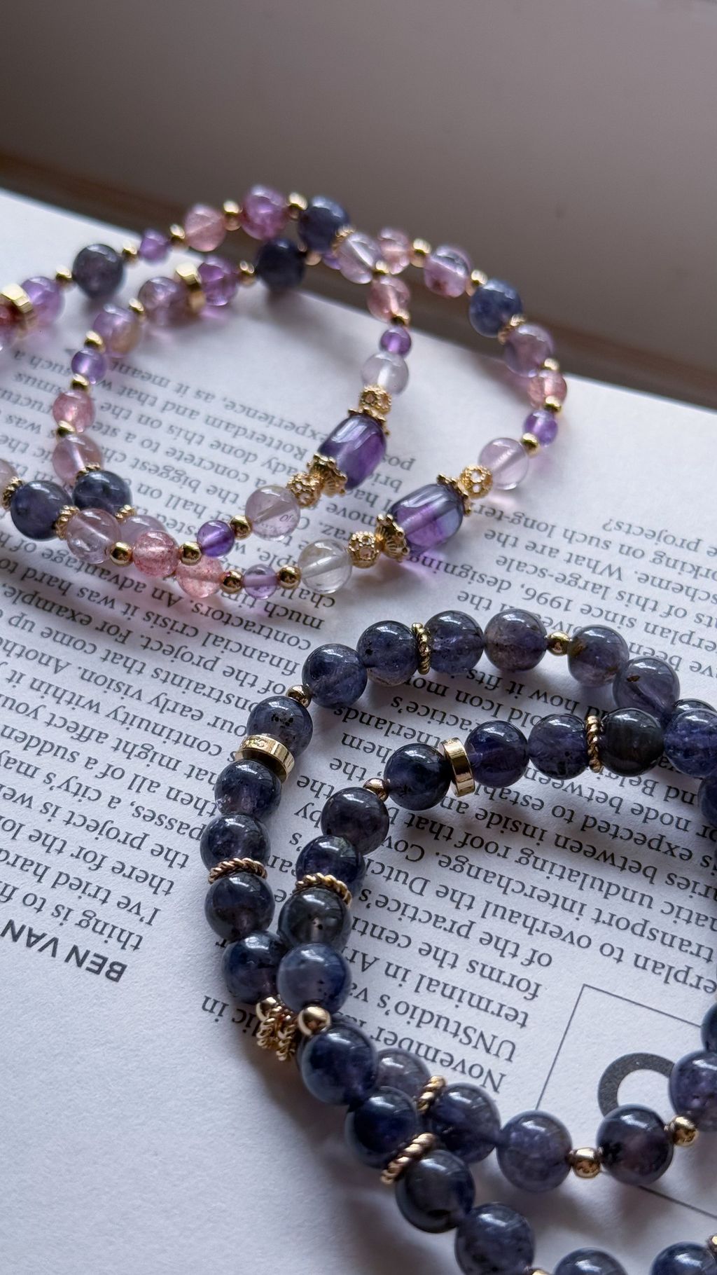 image_51D6F93A-0E0A-49C8-949B-0C628F6B1A41_1762604931