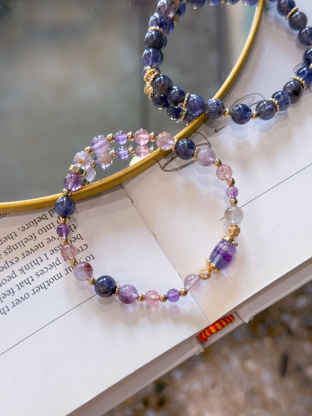 image_3C645AE4-3339-4CDF-86C5-171A002305A3_1762604931