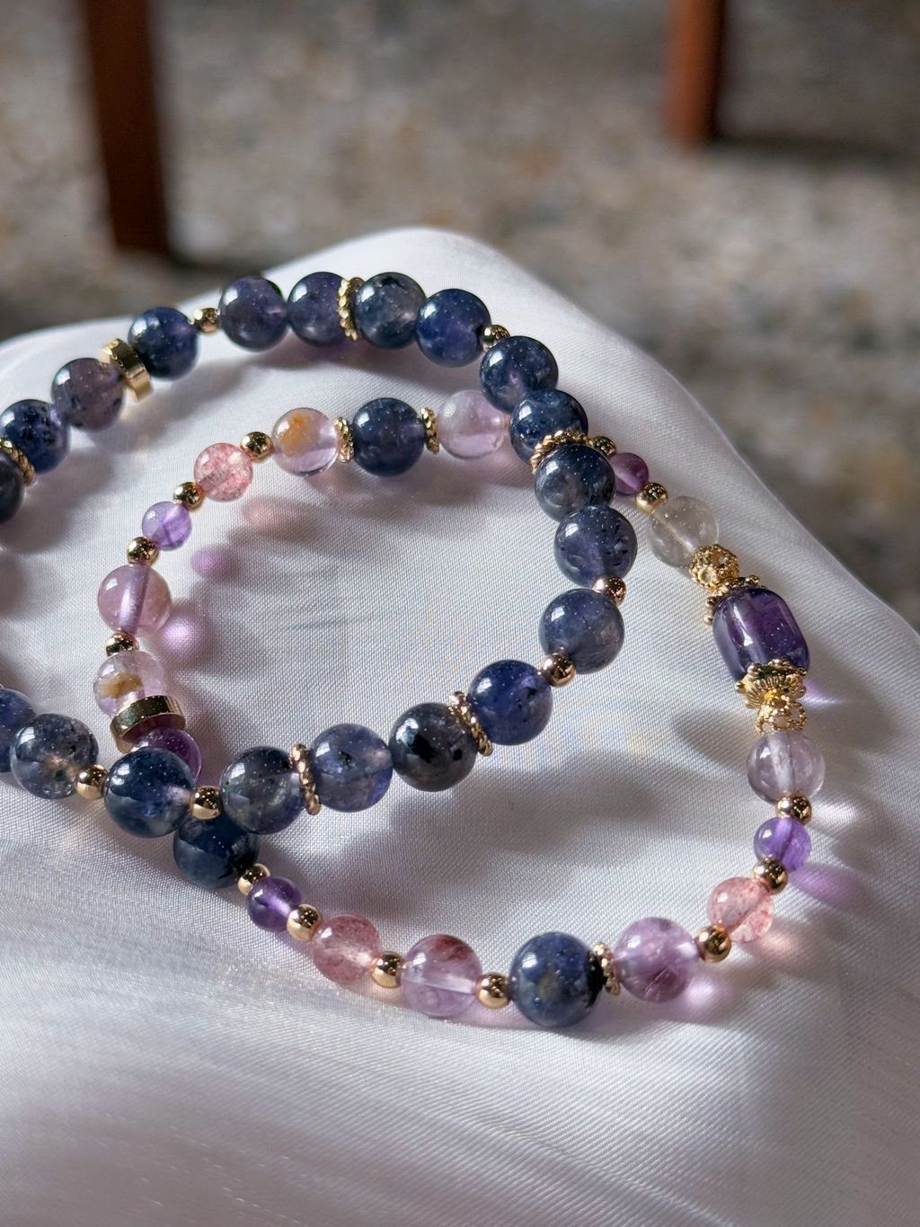 image_699F3891-64A9-42DE-9395-61766E23CD39_1762604931