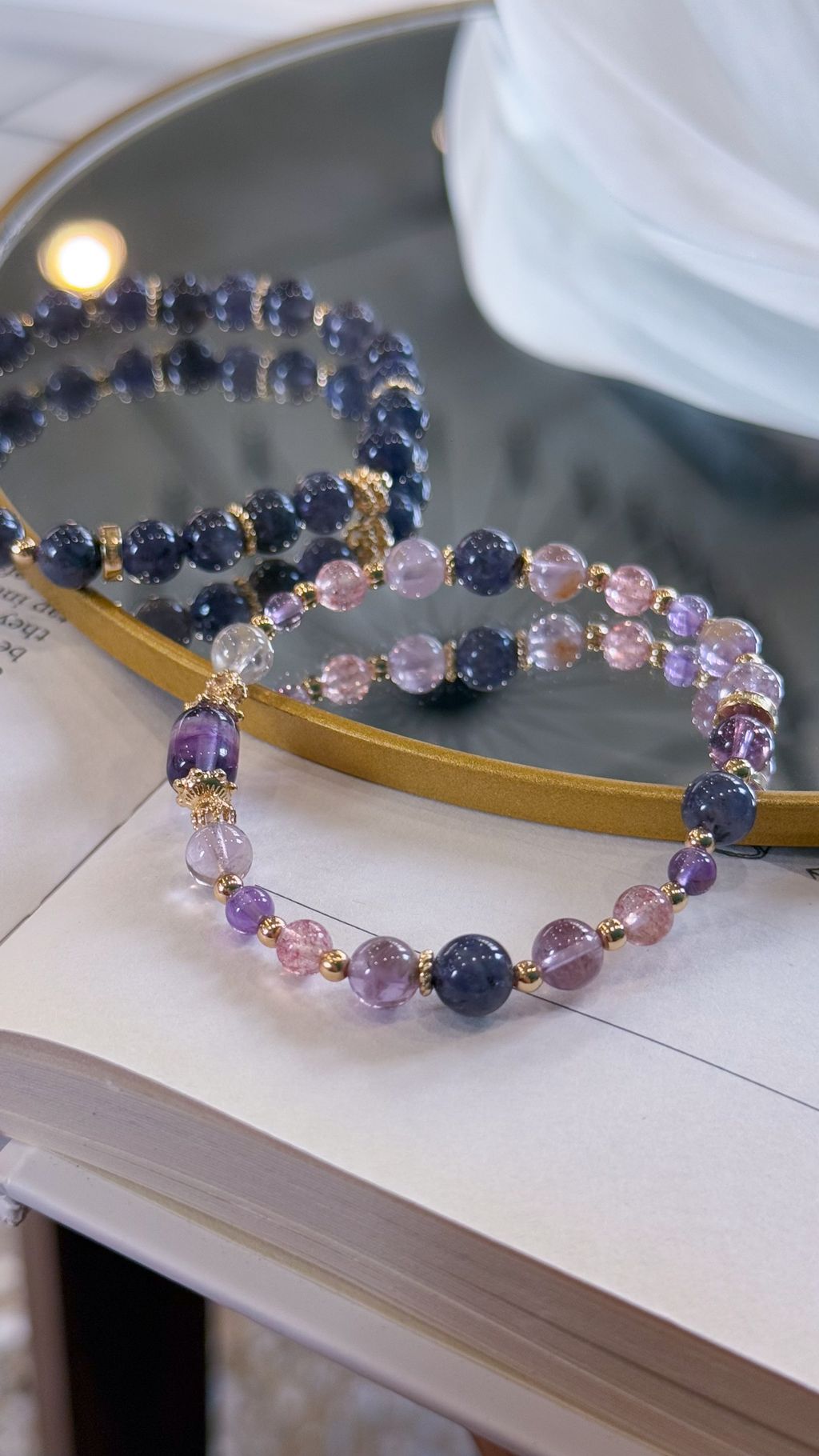 image_F9F5633D-8E9A-4475-84EA-382BDC9DF86B_1762604931