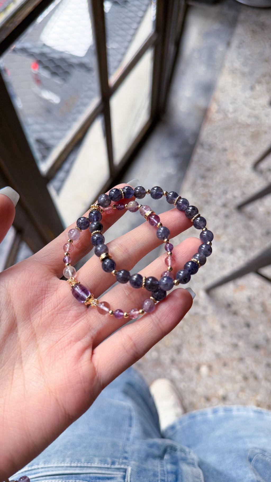 image_09C65EEF-ACEE-43E4-9A02-E750129446E6_1762604931