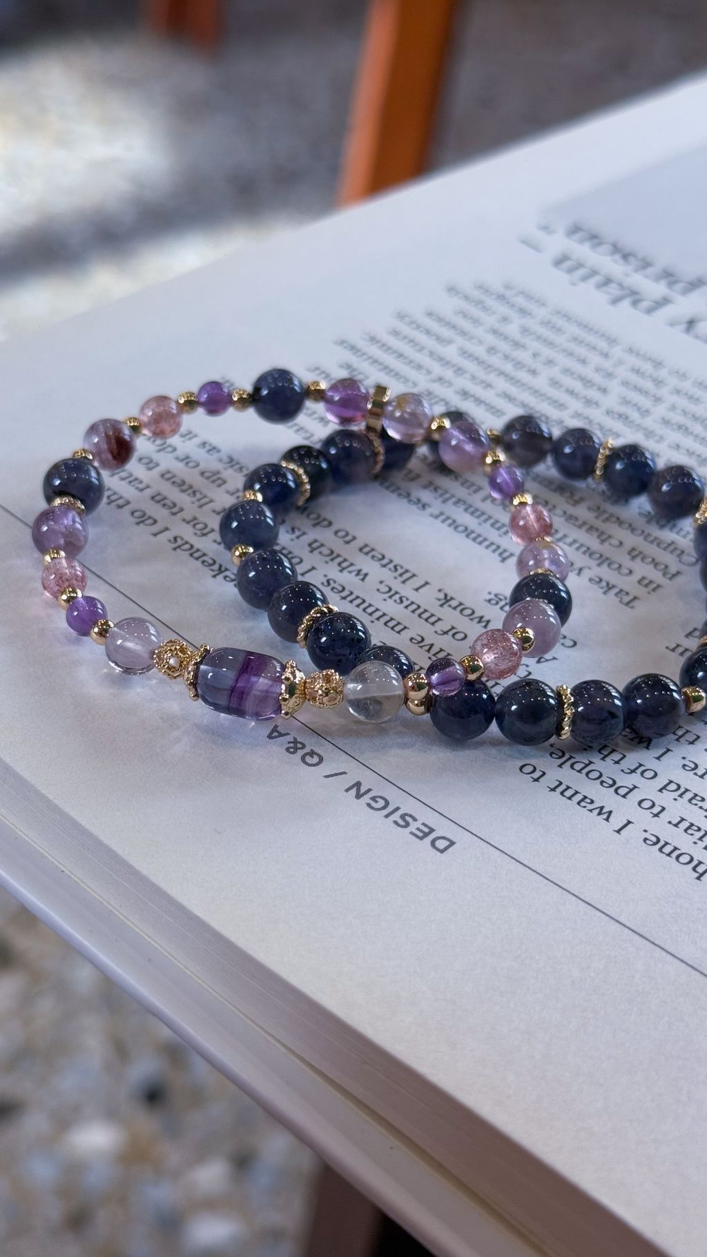 image_96AFE967-A07B-4F48-A5D4-A676F3D8F502_1762604931