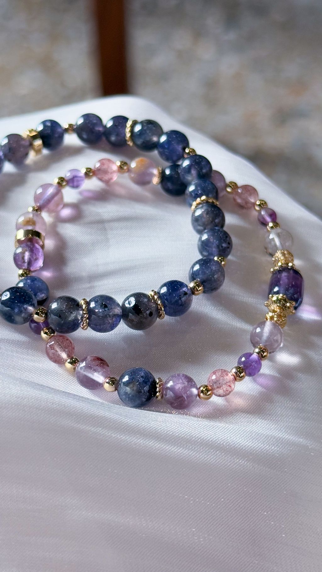 image_6D1395F8-800D-40FE-892E-7AD35B52C3BF_1762604931