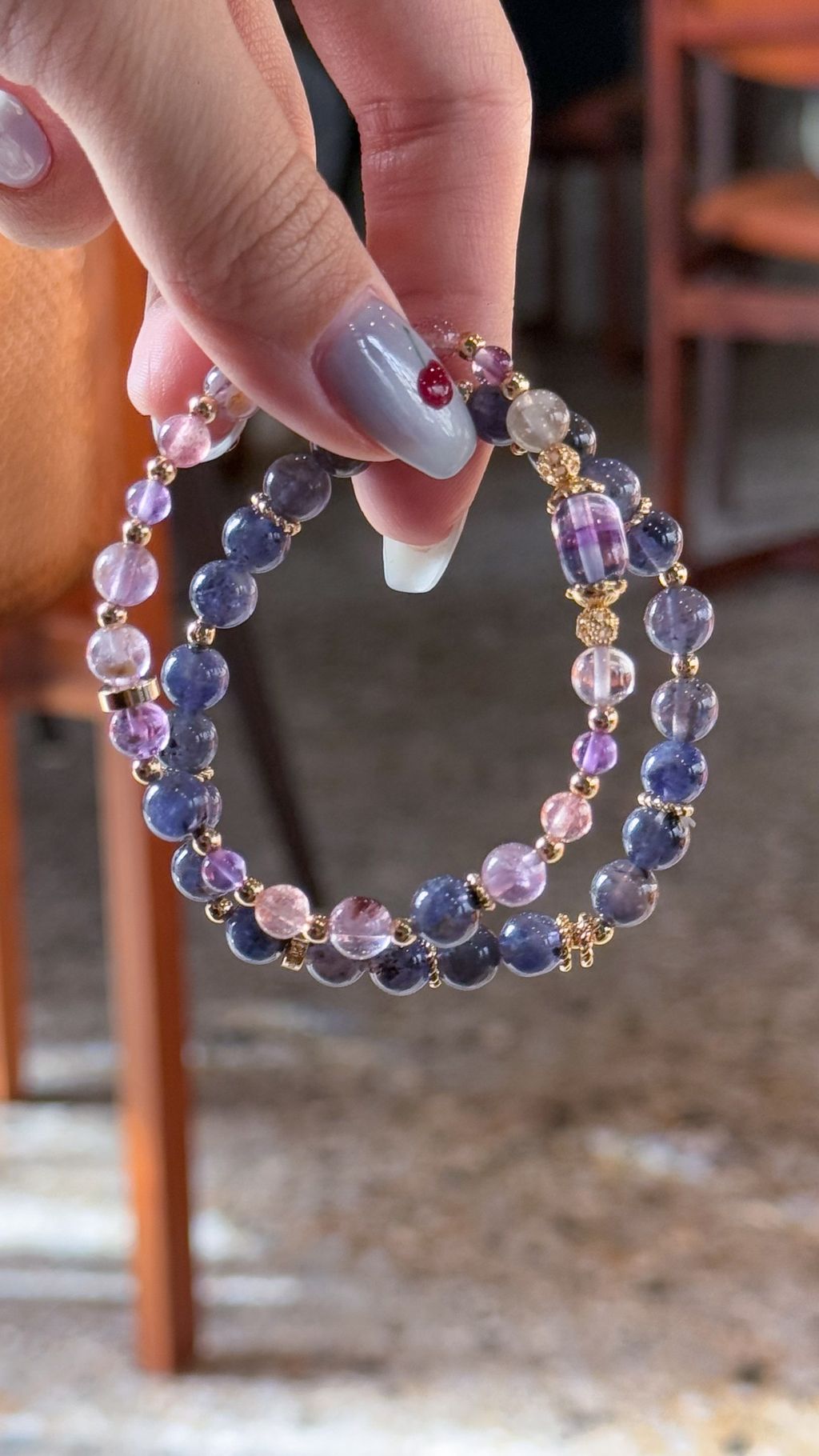 image_C3CE6C07-863D-482E-9F11-FEA77CE11030_1762604931