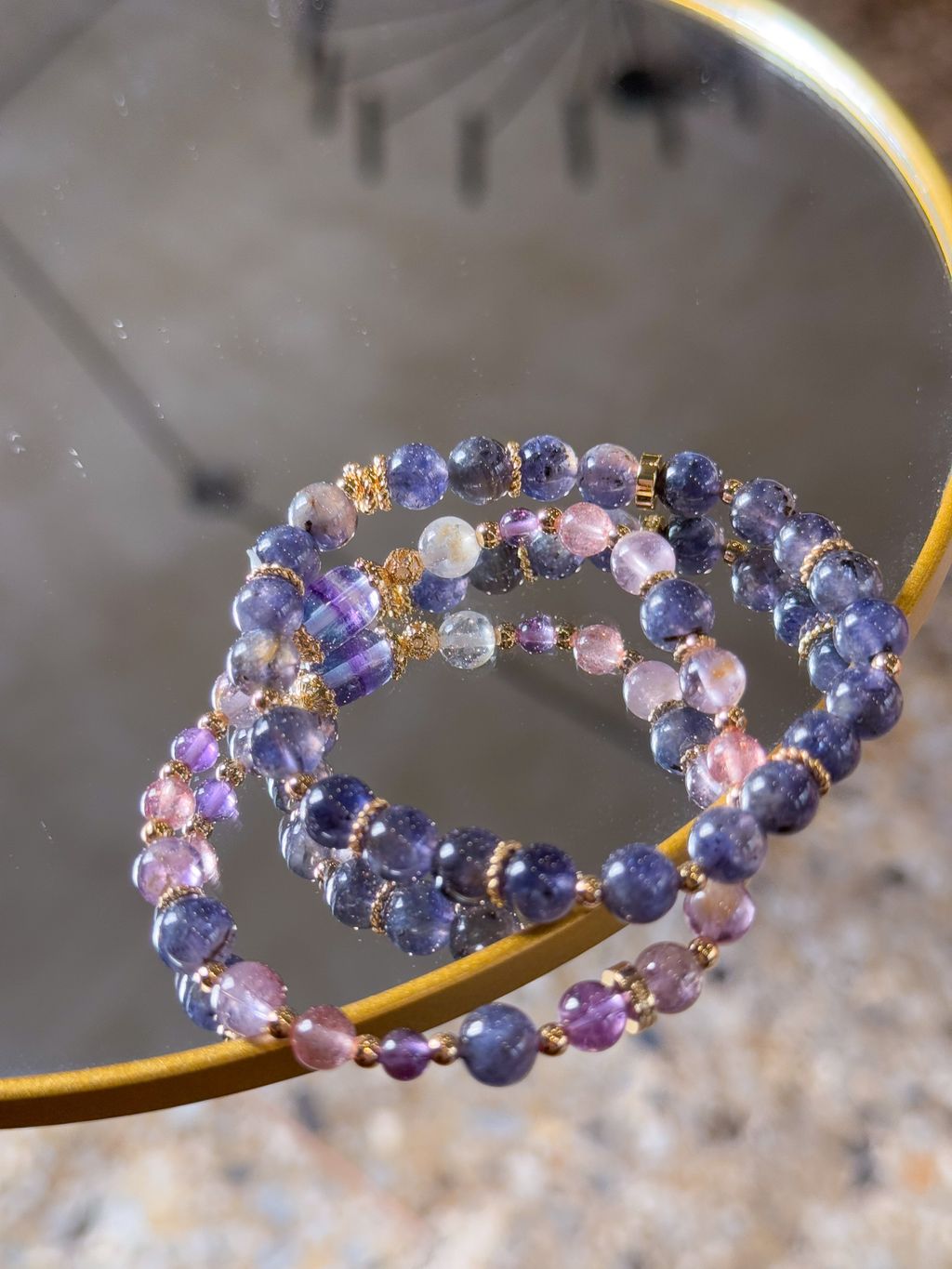 image_0E60A614-EBA8-49CA-BBD6-4A146CC95017_1762604931