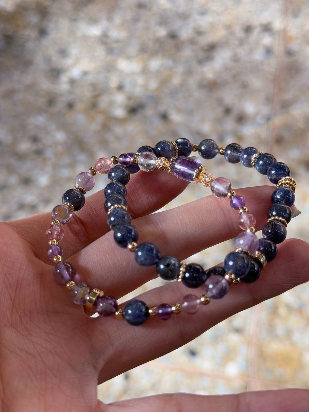 image_CE14E57B-1AC3-4EEE-BDC3-79EF1D541C35_1762604931