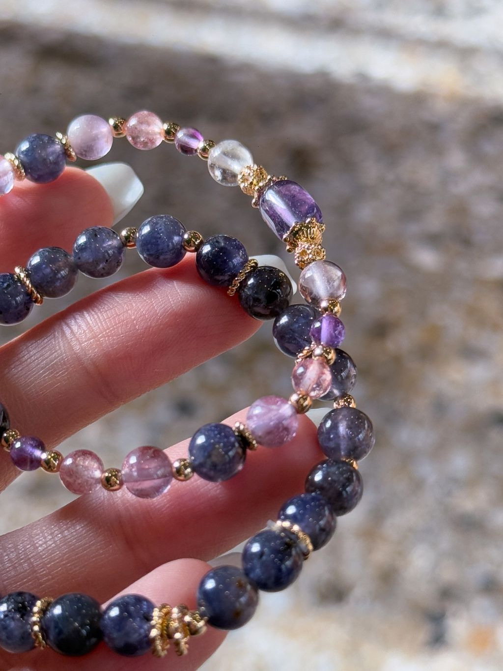 image_874FE84C-7FEA-417F-9C5D-5BCDC2F5B7D5_1762604931