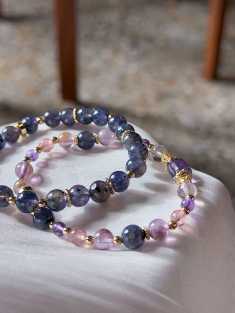 image_E2E7E587-0013-4568-88EB-8023C4FC5245_1762604931