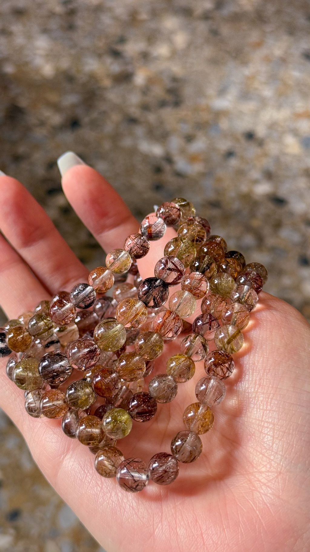 image_AD0EFF47-19A0-4929-8BA3-6EAF61904715_1762796452