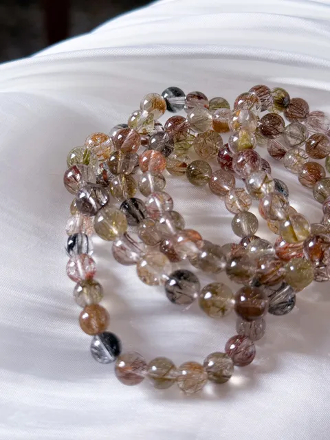 image_1D88B333-B0F0-4094-8EB8-04C8980CF259_1762796452