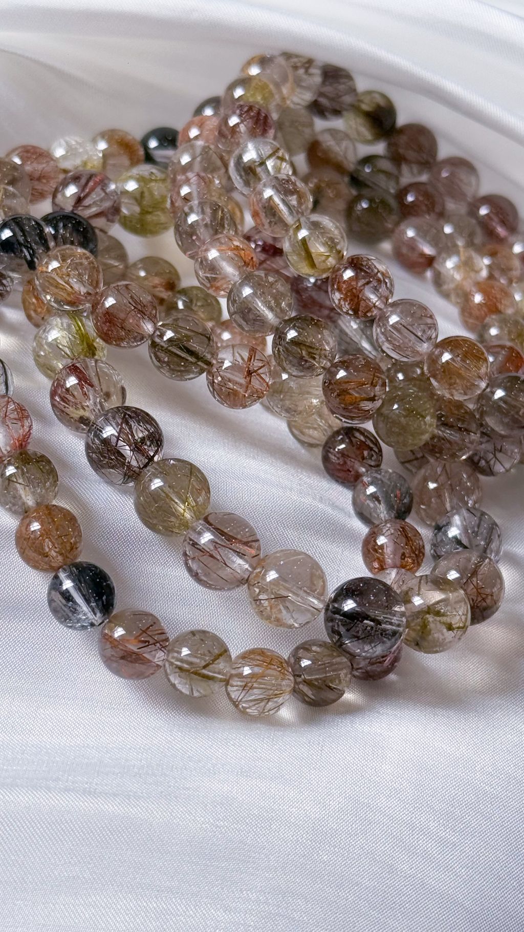 image_602BB975-30DE-4B6D-B879-674106C94EFB_1762796452