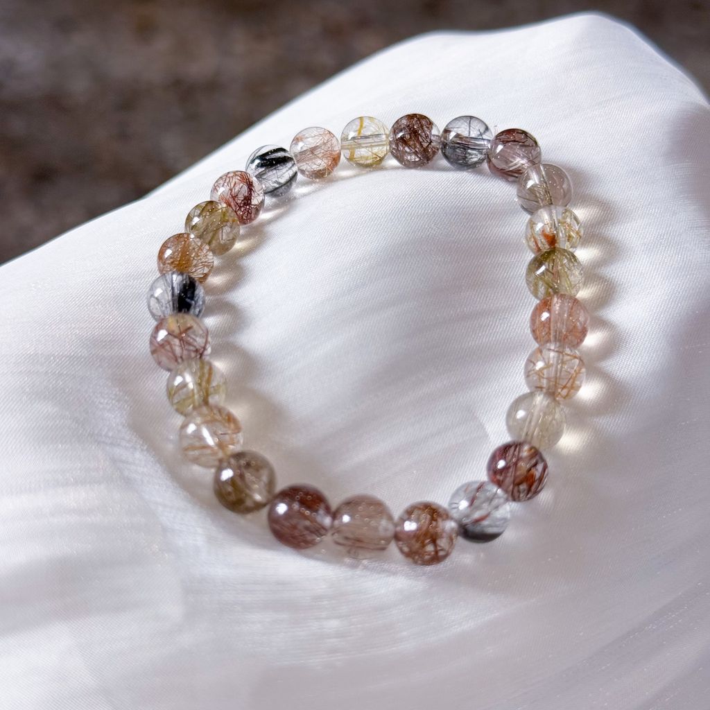 image_D63E1531-48C2-4C8D-8422-759C17659F56_1762796452