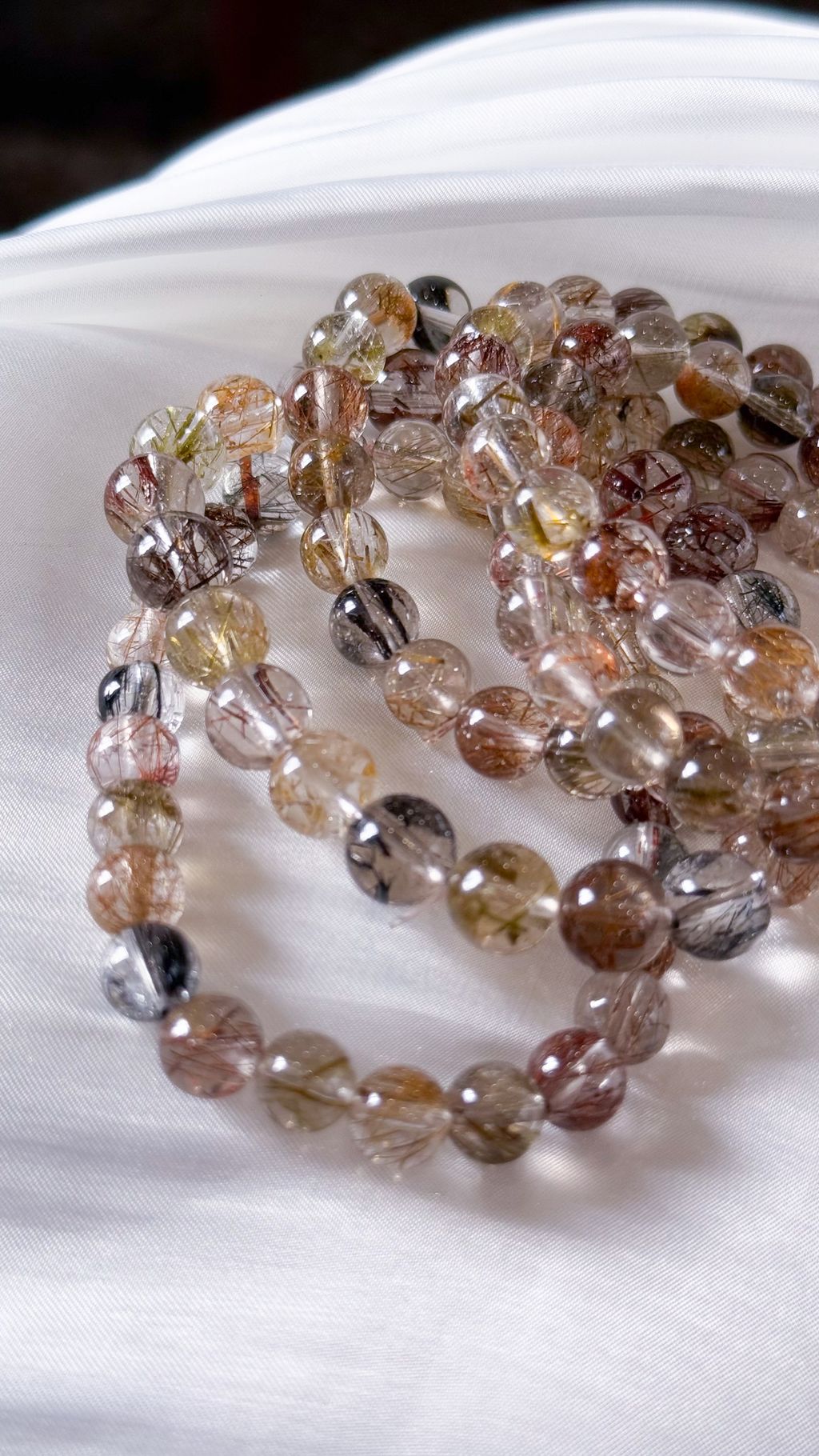 image_02D373D5-0D4A-4121-9DE4-F2C45022ECF7_1762796452