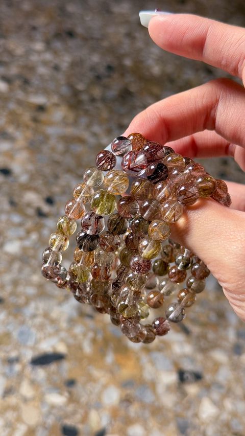 image_65158574-3D2B-4E26-9B70-B6644ADE3E27_1762796452