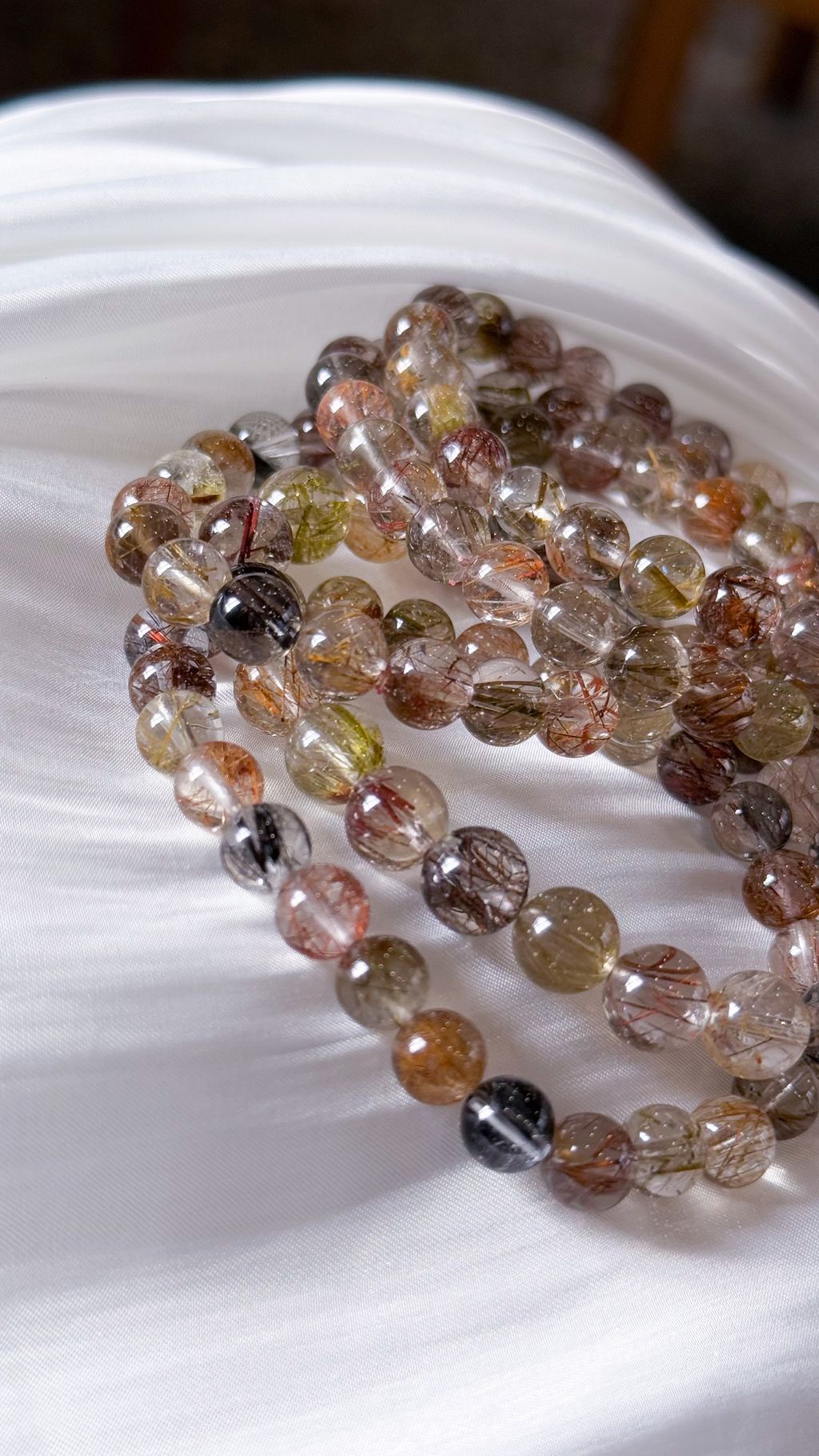 image_5ABA1BCA-D720-4A49-95FE-2774C966B58D_1762796452