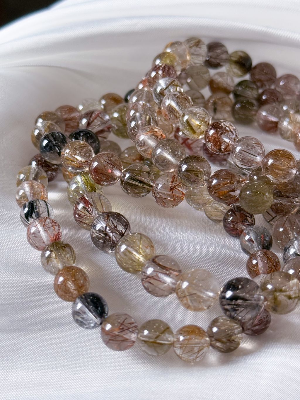 image_F3FF5A9F-7841-43CD-ACB1-D7AEDA15141A_1762796452