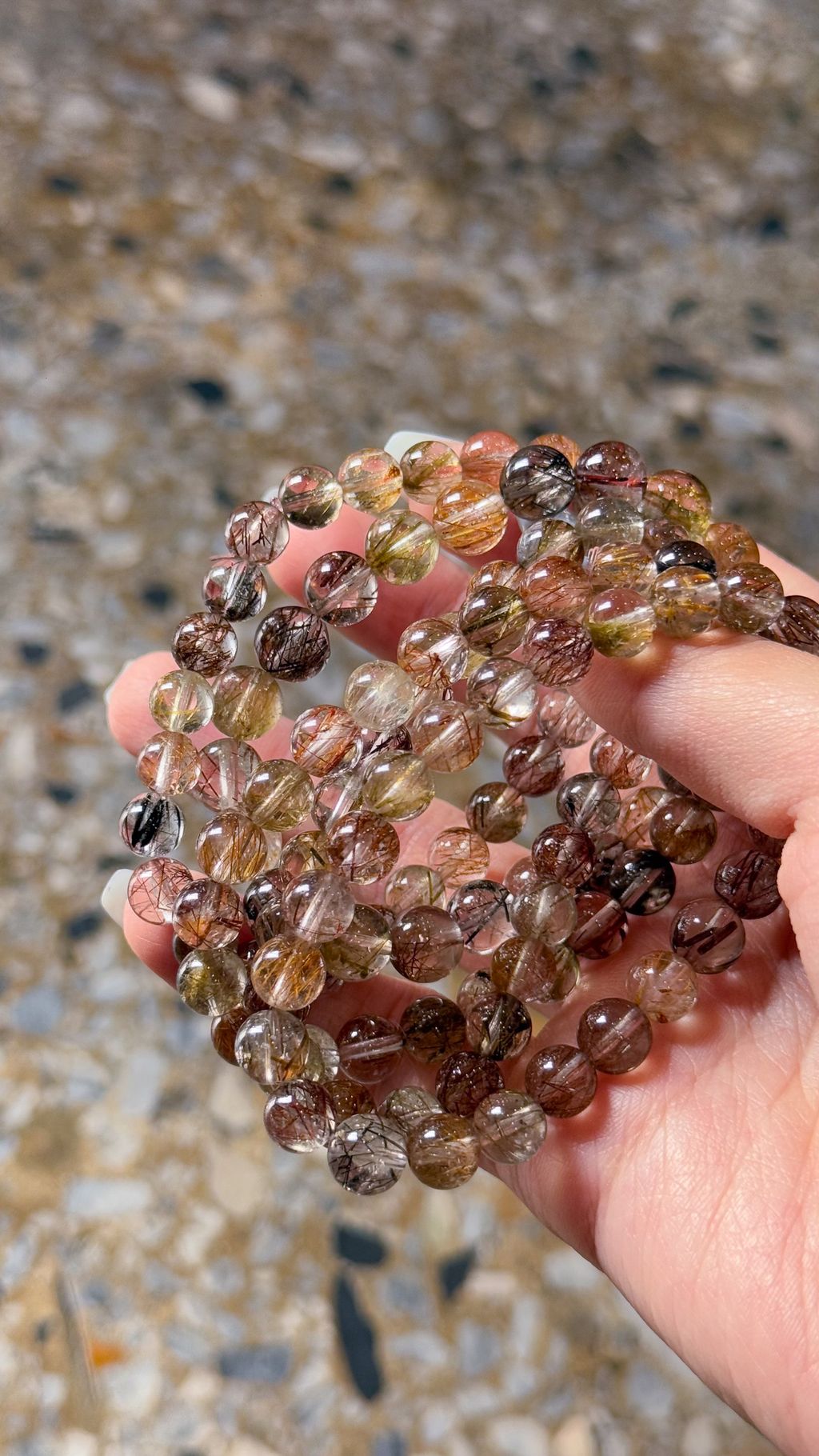 image_E79CF2EB-9262-4AEC-84EF-95503830C878_1762796452