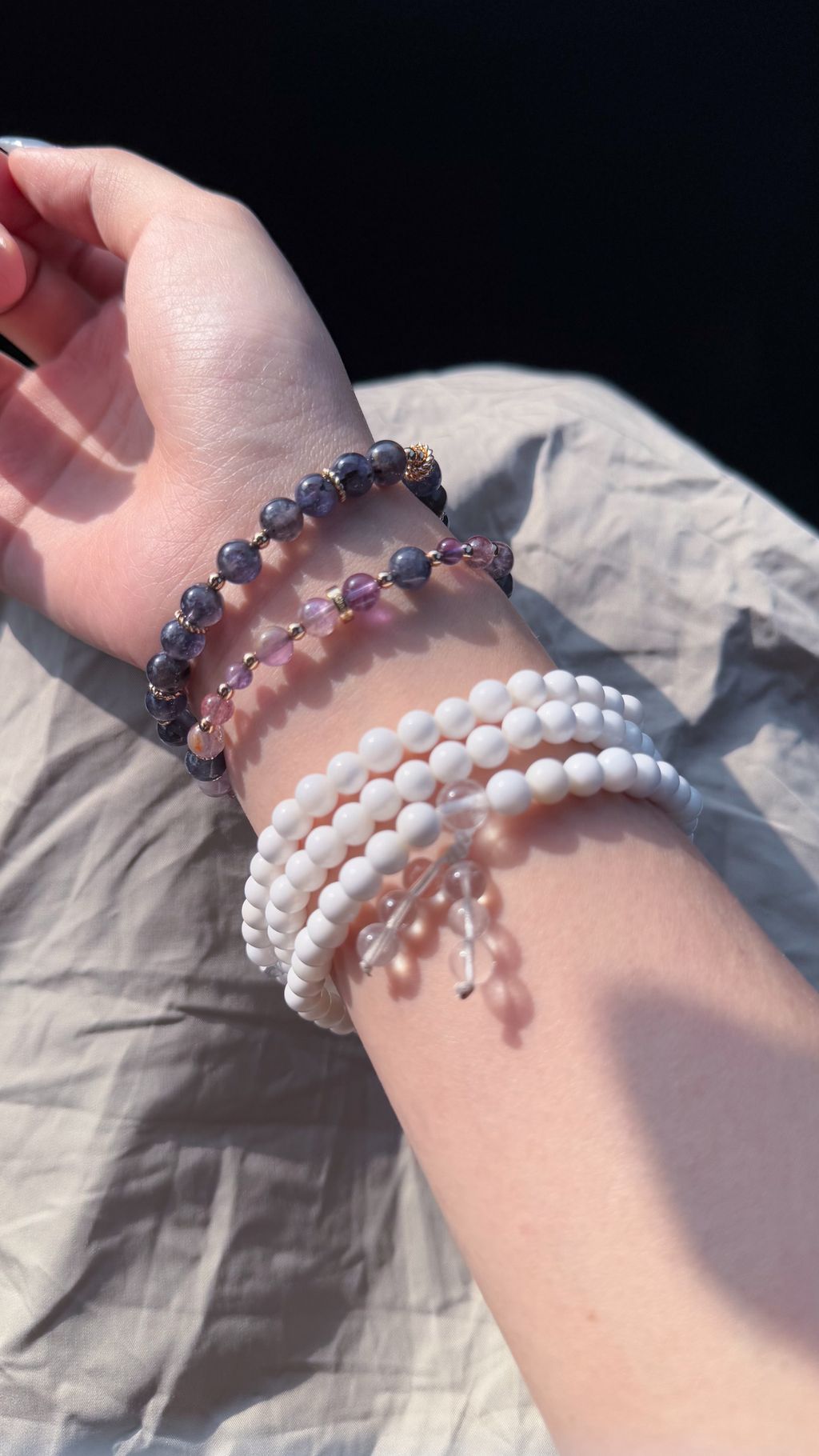 image_3FB517E4-57DB-49E2-A5F6-24CABC9864CF_1762862079