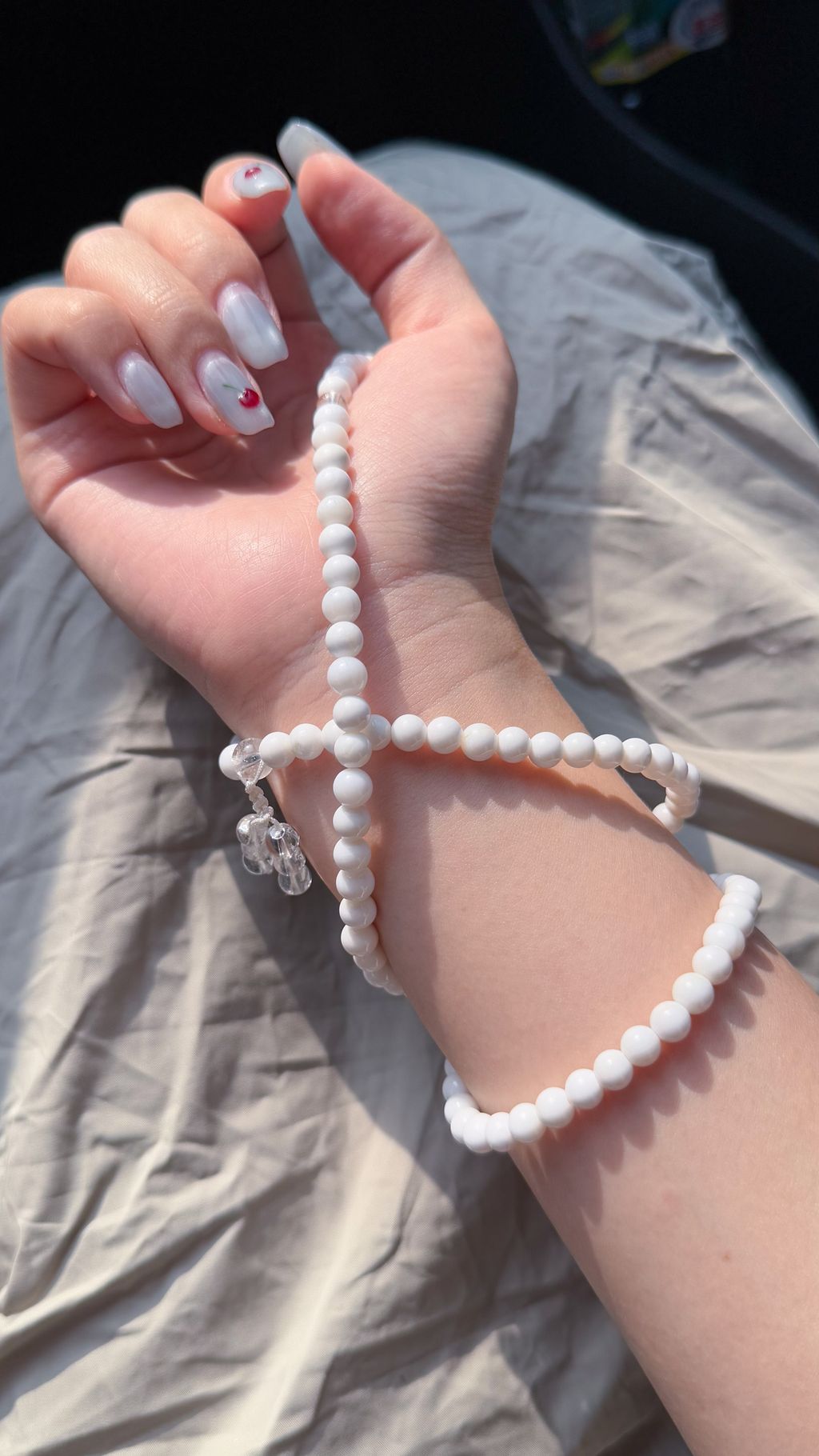 image_7C0FCB58-D59A-4C0D-A239-33A6D87CB702_1762862079