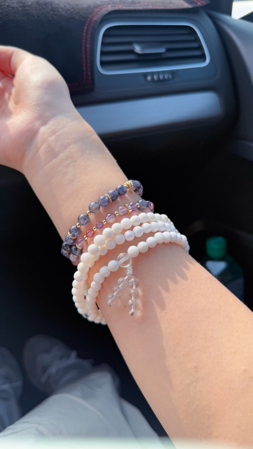 image_60878D94-5EC5-4ED3-A775-DEBD47331901_1762862079