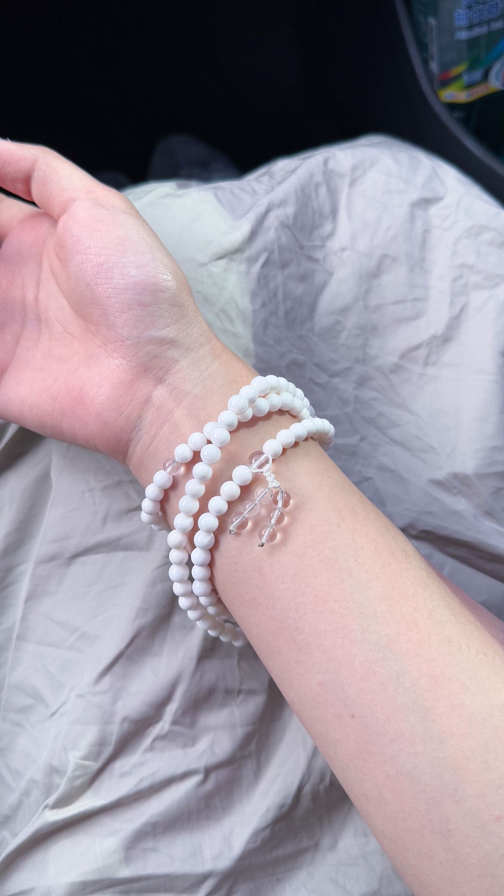 image_FEC8C27F-4FDE-4320-931B-61523123C781_1762862079