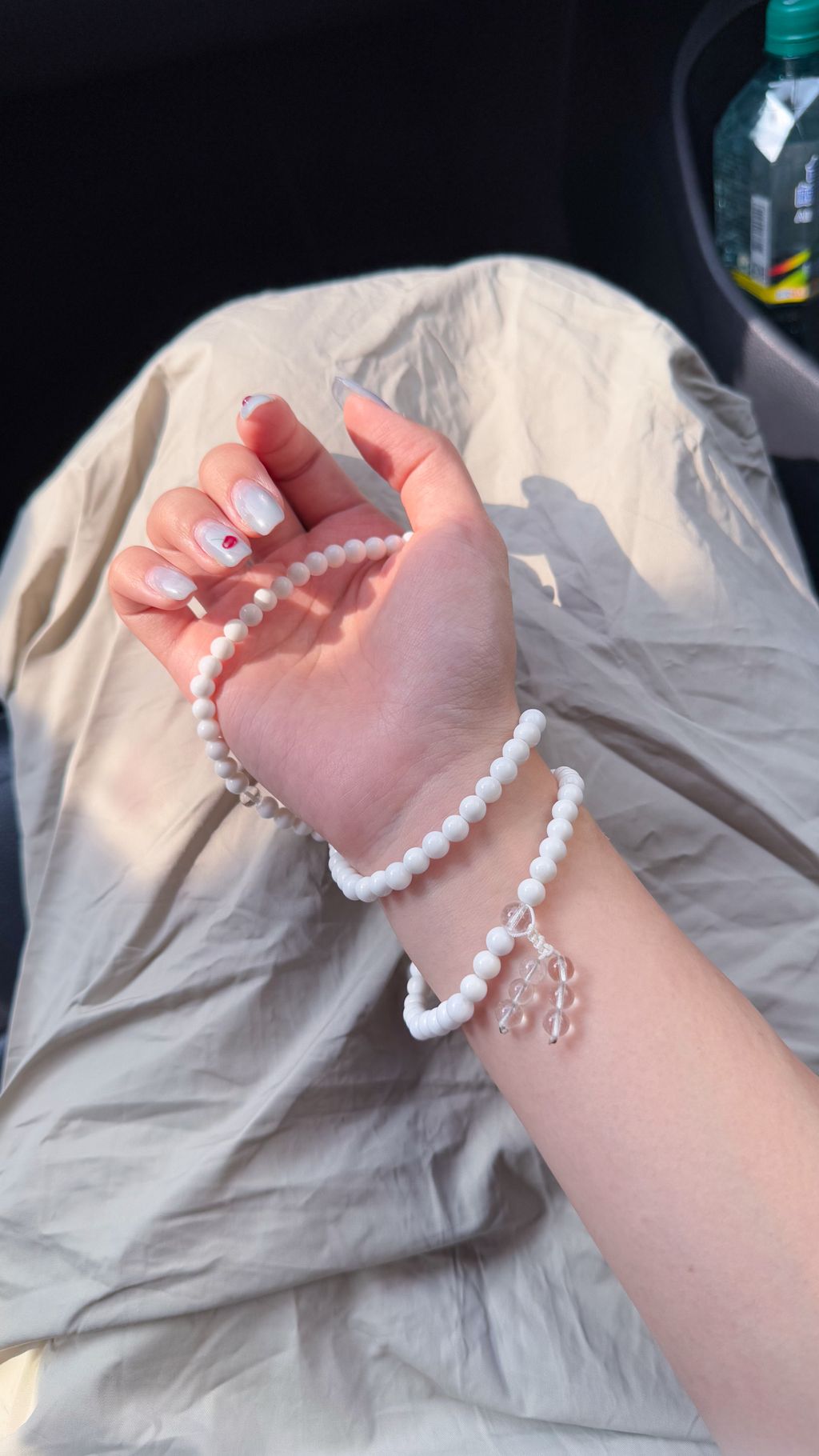 image_40D307EF-DBC1-49A8-9D21-C556097BFF90_1762862079