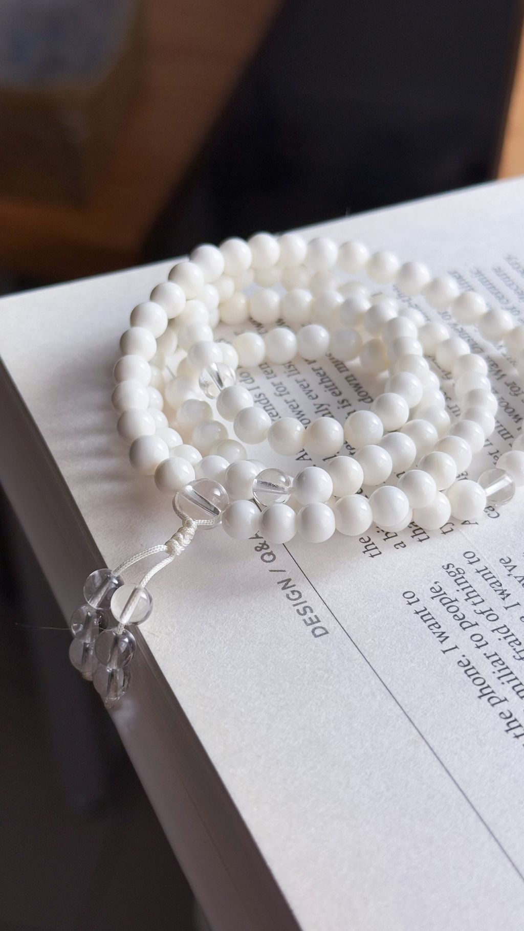 image_4E23C6C5-E414-4470-9D57-29A75B16EC92_1762862079