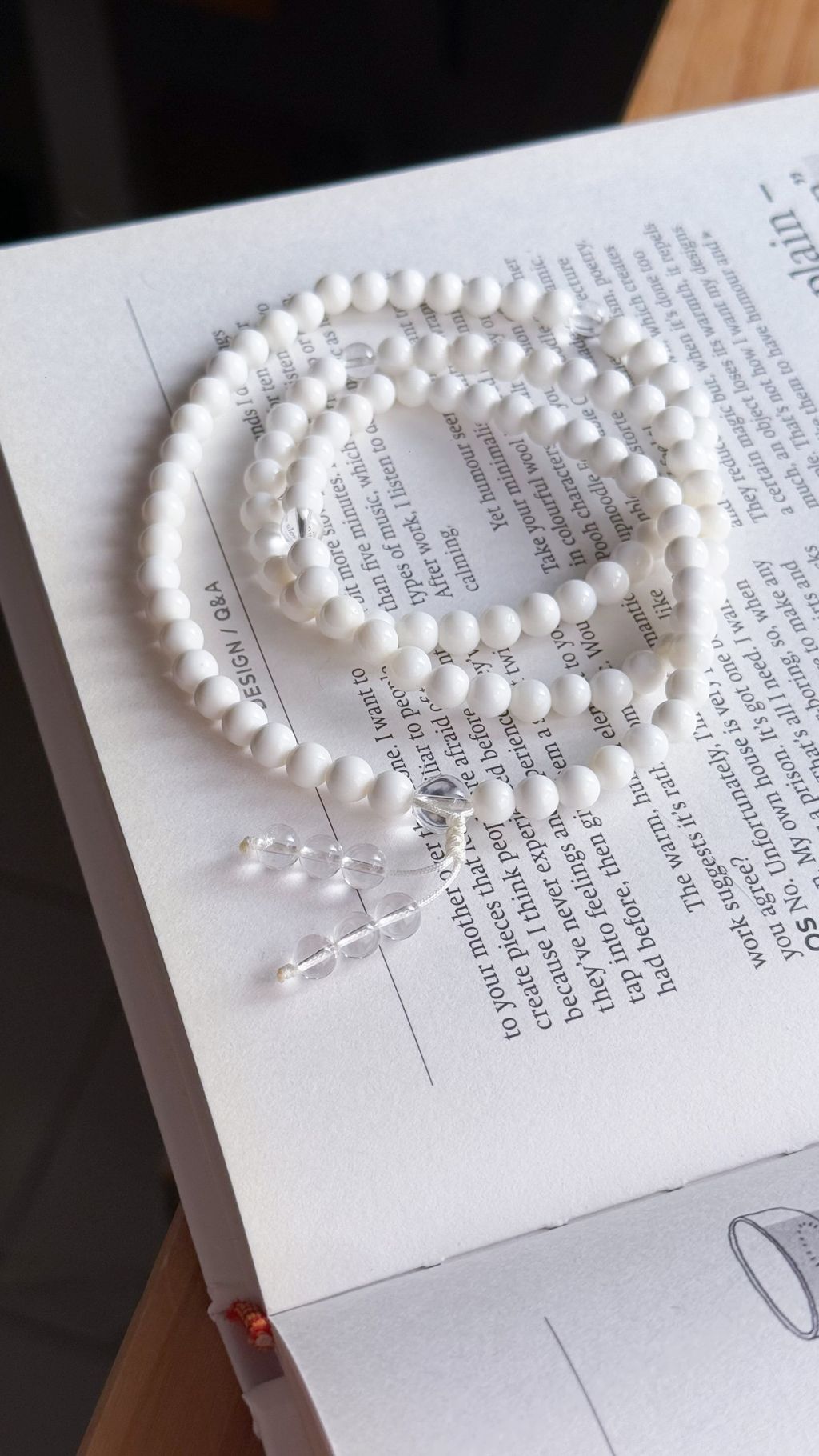 image_B3135B50-E6C0-47EB-842A-08F048EB19F0_1762862079