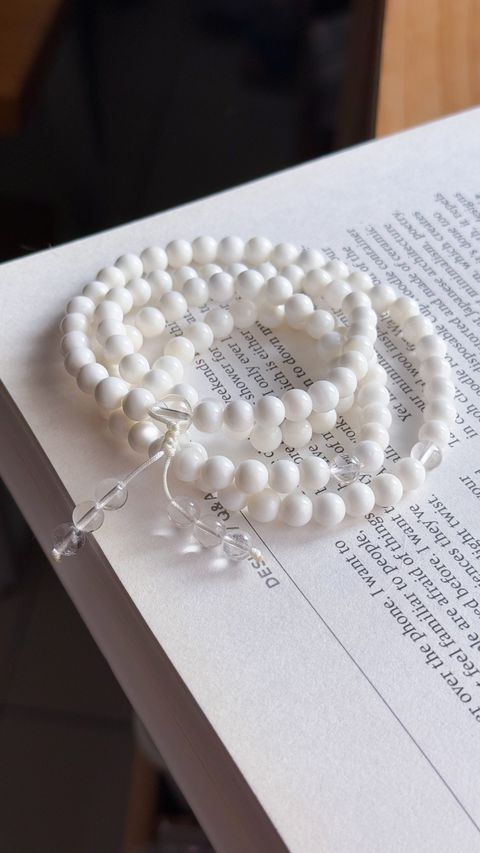 image_307EAD63-0EA4-43D6-A491-4BD1BD36B08F_1762862079