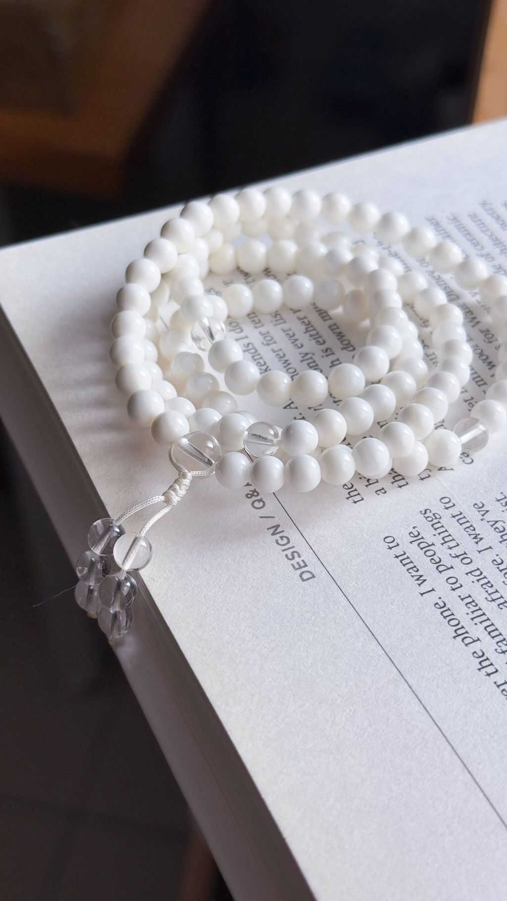 image_78764FC4-E24F-4928-A839-4AC8A8E7837B_1762862079