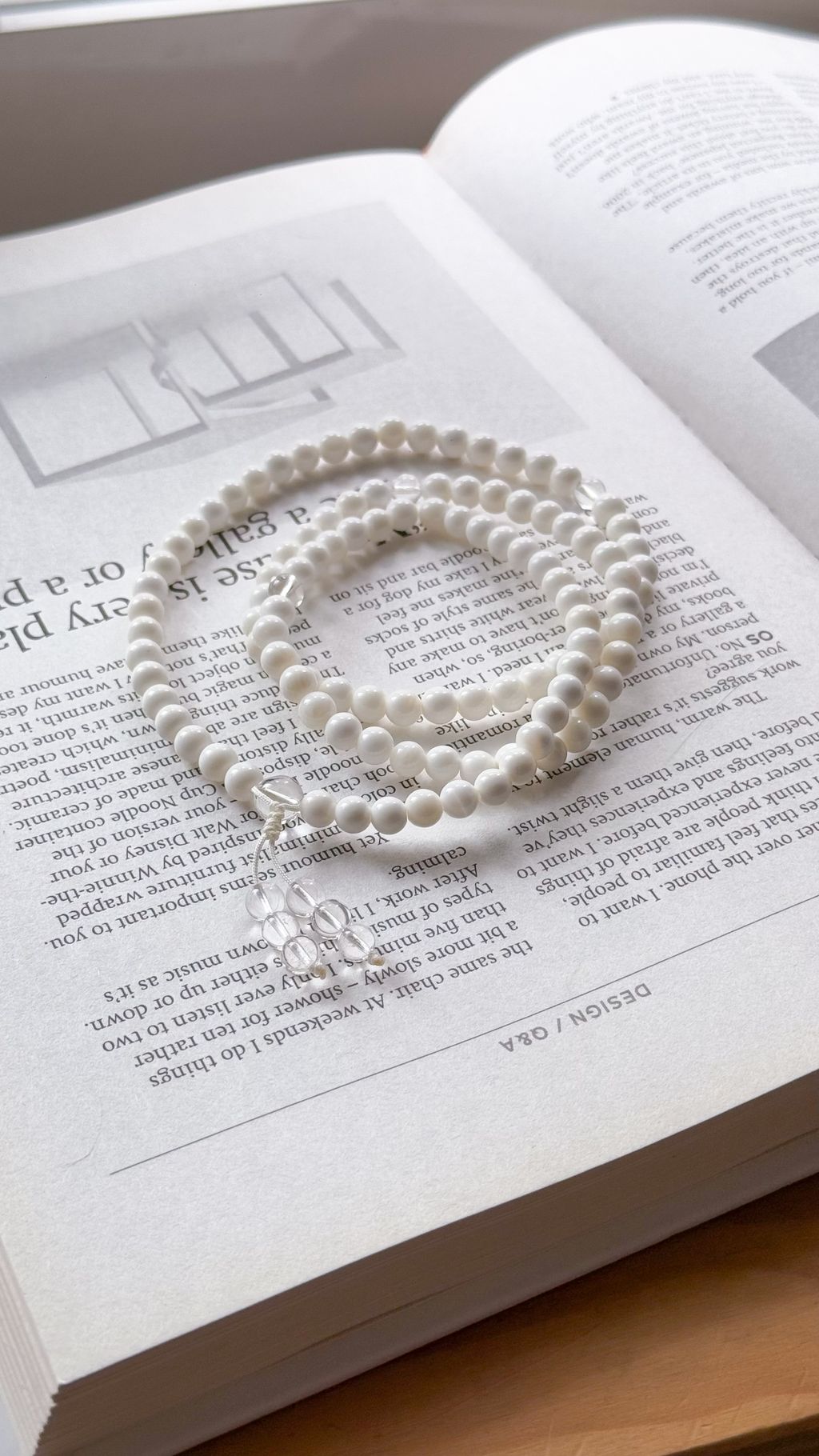 image_A36E377C-95BB-4AD0-818A-7483B586ABD1_1762862079