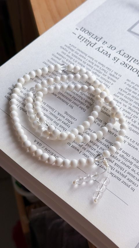 image_EC02D59B-AADD-43C6-8119-0FE7D828EBE5_1762862079