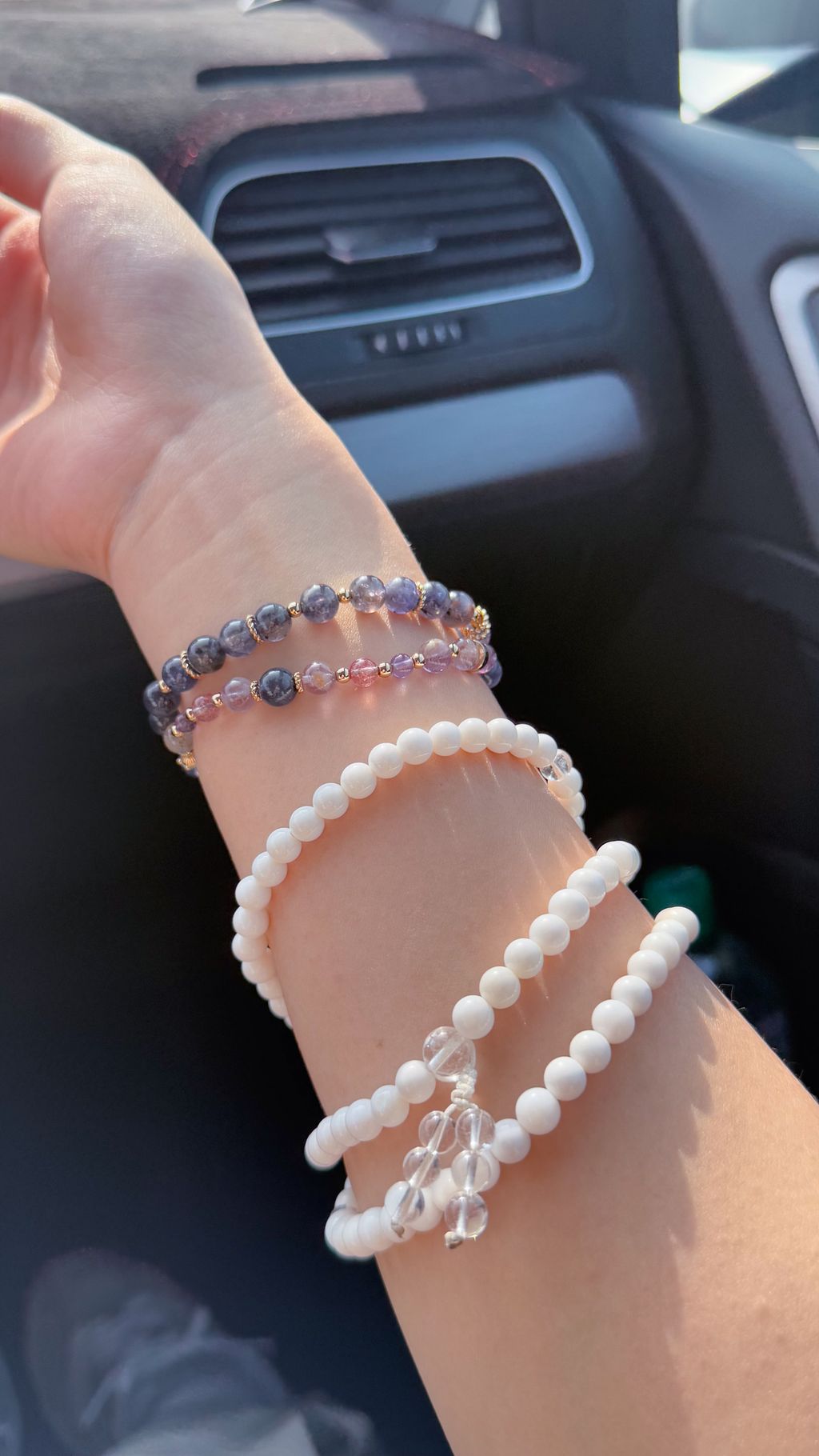 image_B82C6C34-1E48-4FFF-A6FB-AC3A1778D46A_1762862079