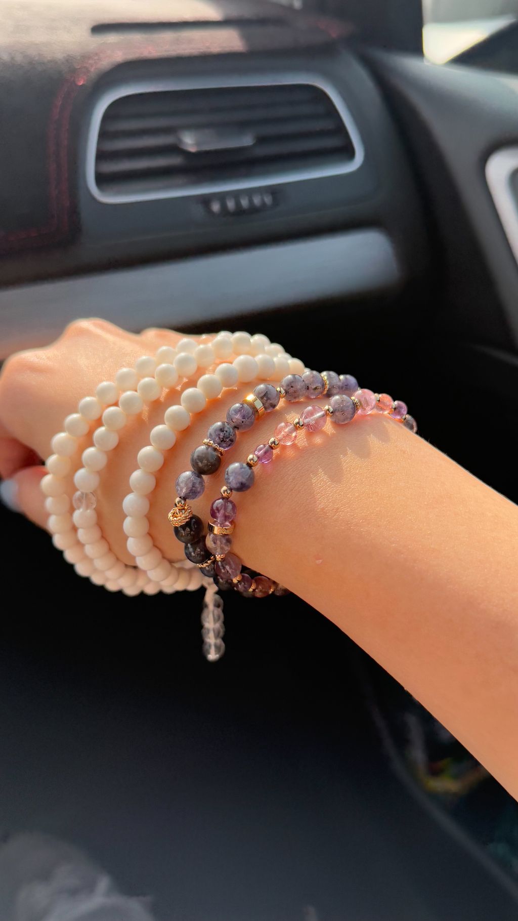 image_8C999A50-516B-4C17-93D4-DFF1D0DBBB36_1762862187