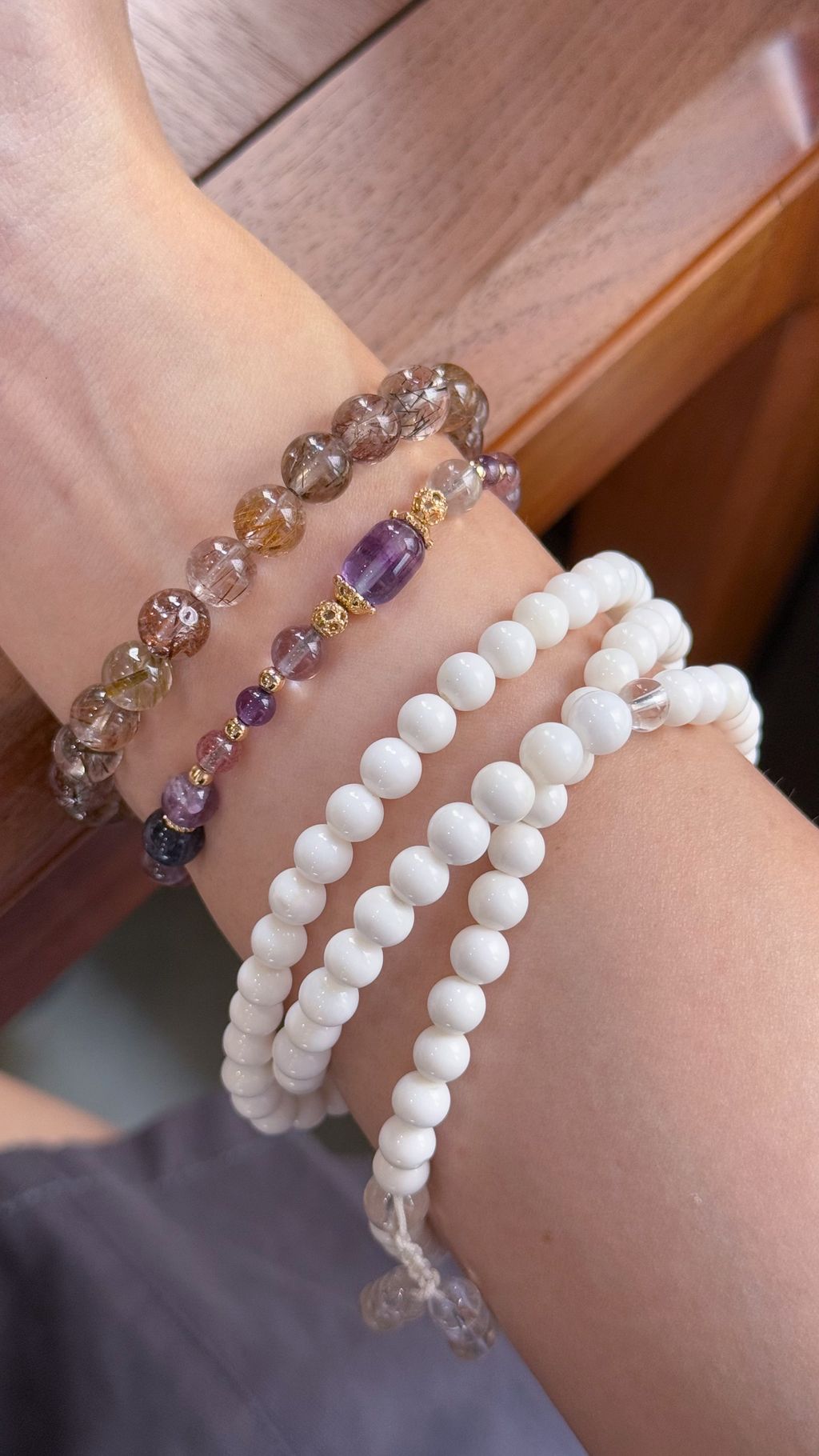 image_45115C91-8A2D-49A5-B1E3-48510EF6B302_1762862187