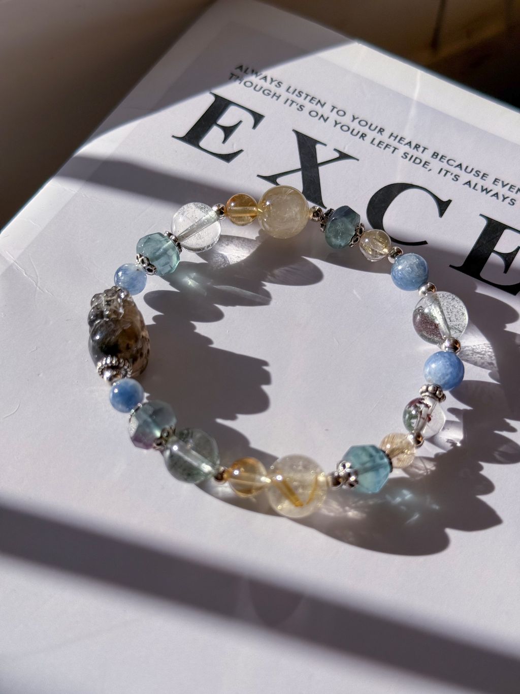 image_54BD57EA-679E-4ADF-96F9-6EABD222CA43_1765028722