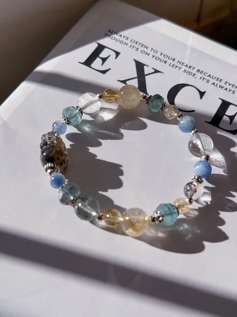 image_54BD57EA-679E-4ADF-96F9-6EABD222CA43_1765028722