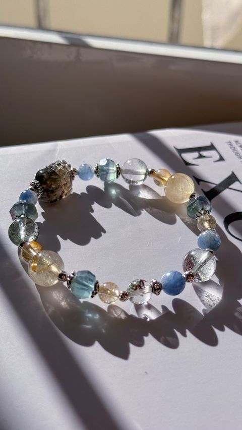 image_513D2AB2-D632-4F81-8BB7-9AB7A1966E07_1765028722