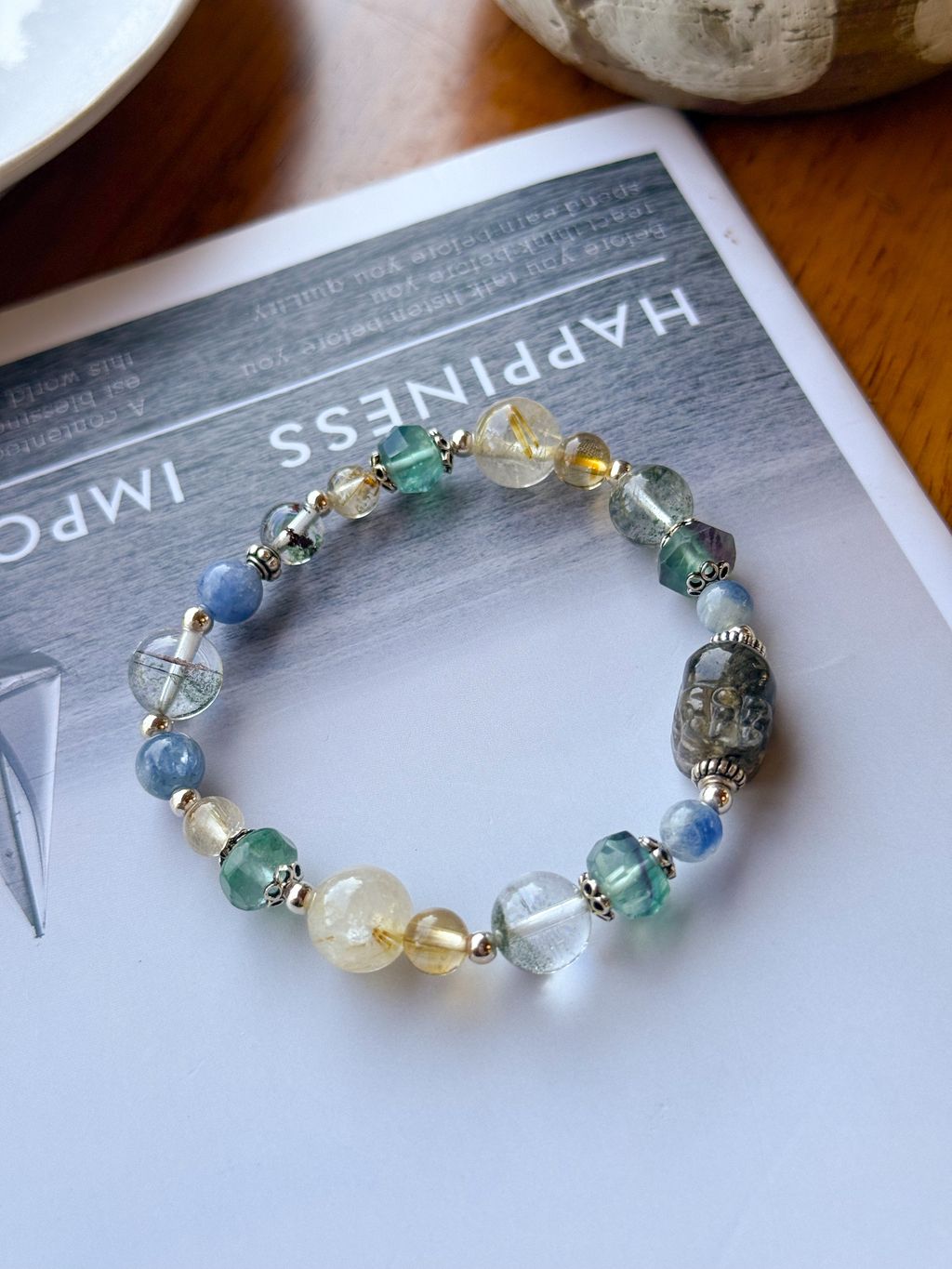 image_CDECF937-23D0-4997-982E-01C037F8C101_1765028722