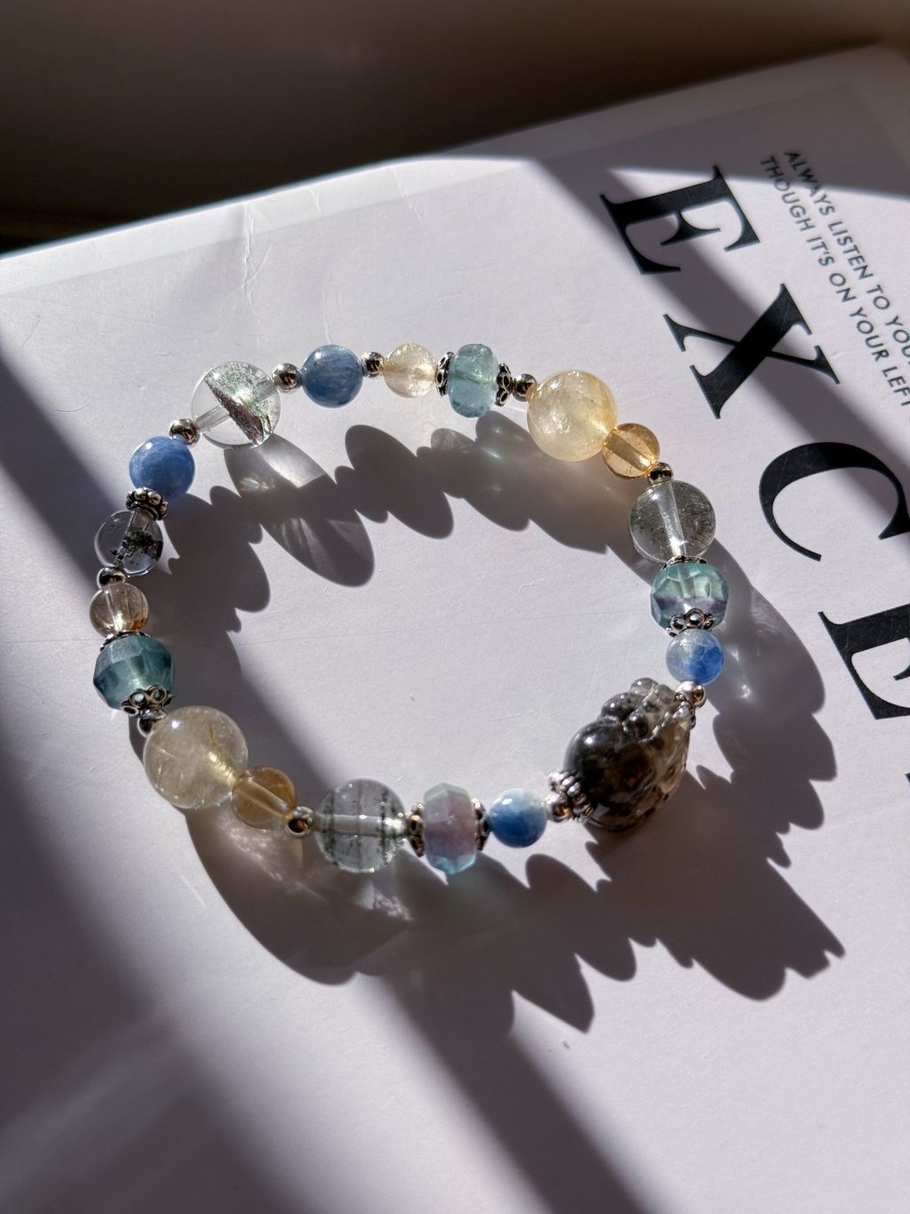 image_19A0689E-892B-4907-8B54-CD0A3470F9A2_1765028722