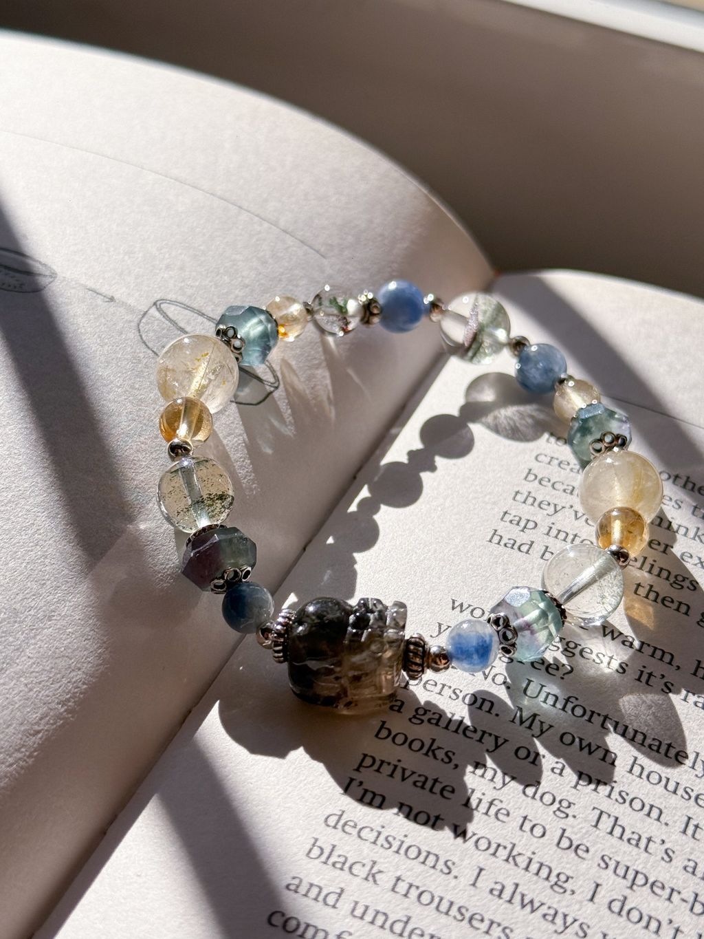 image_CF758C94-AC23-41B0-87F1-D61722814287_1765028722