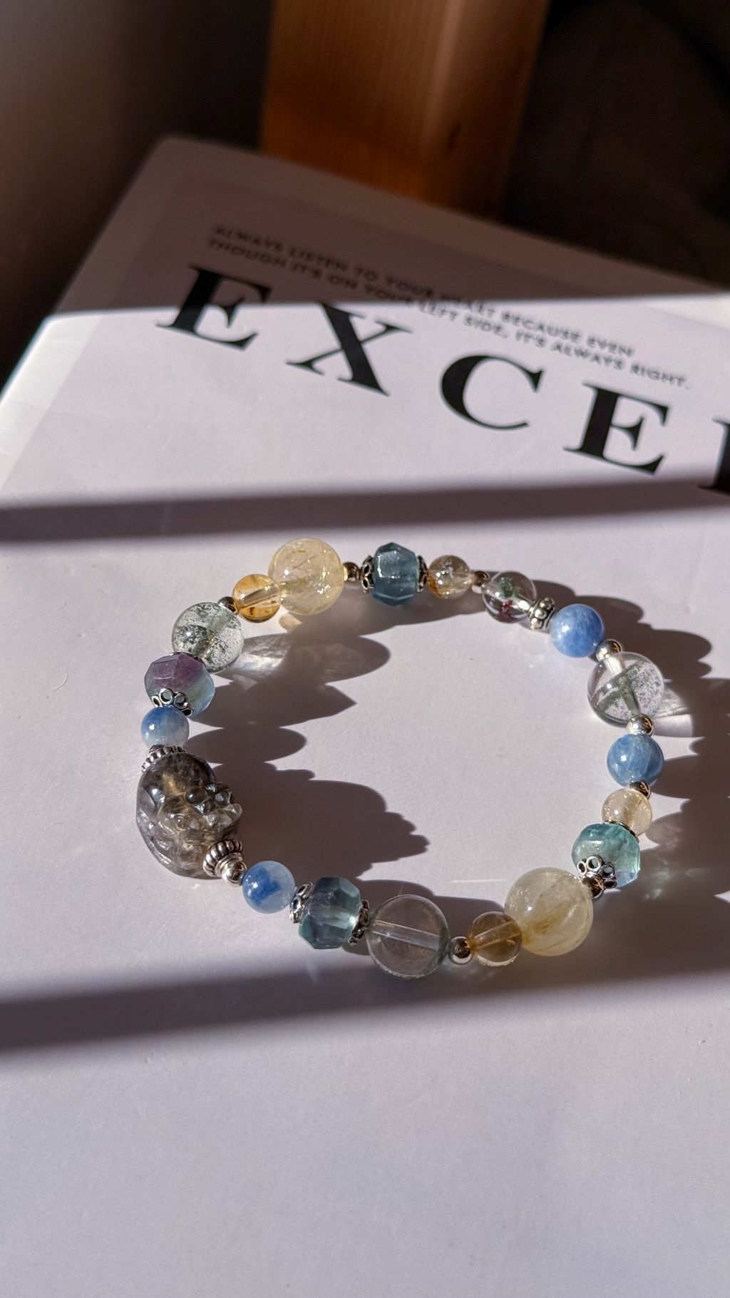 image_828C1B21-D7E0-4AF0-A272-CAEE1251D7BC_1765028722