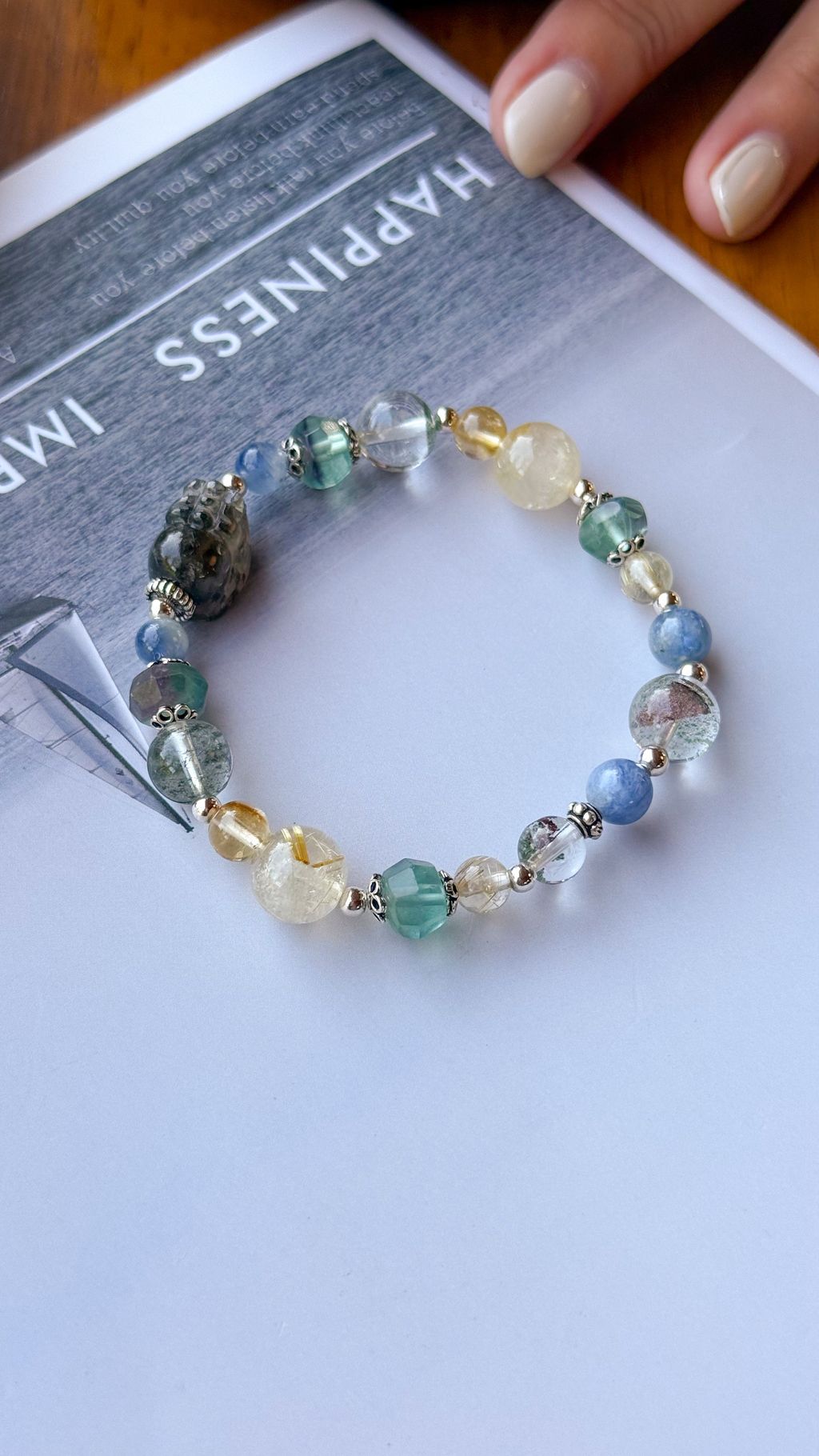 image_8BA44337-C292-4A4B-B16A-79888280CFD3_1765028722