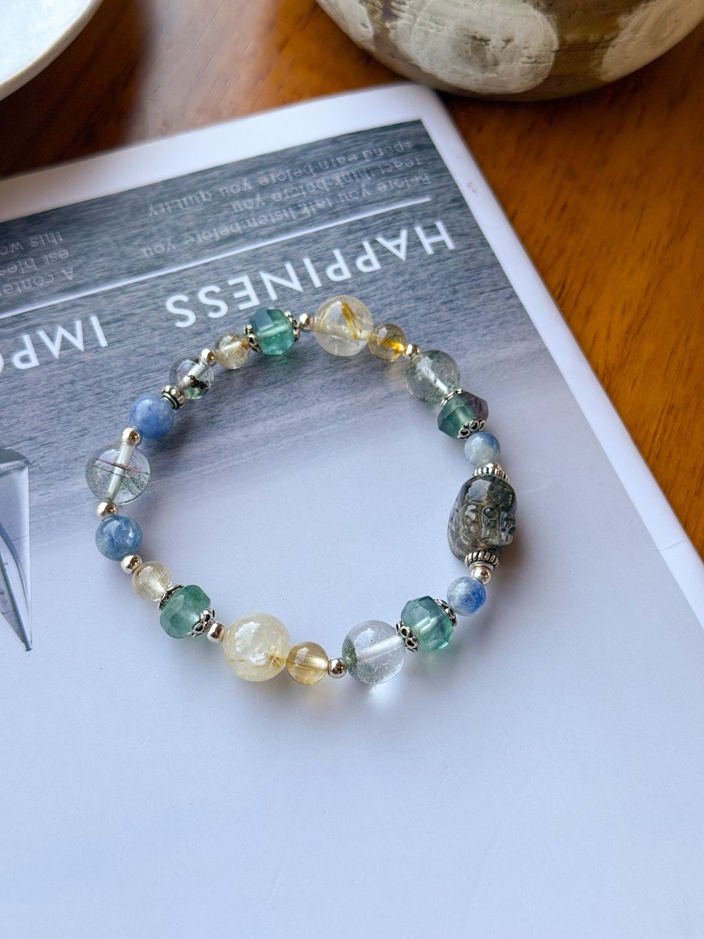 image_12AA62D0-CD29-4F3B-9F23-281AF1A41770_1765028722