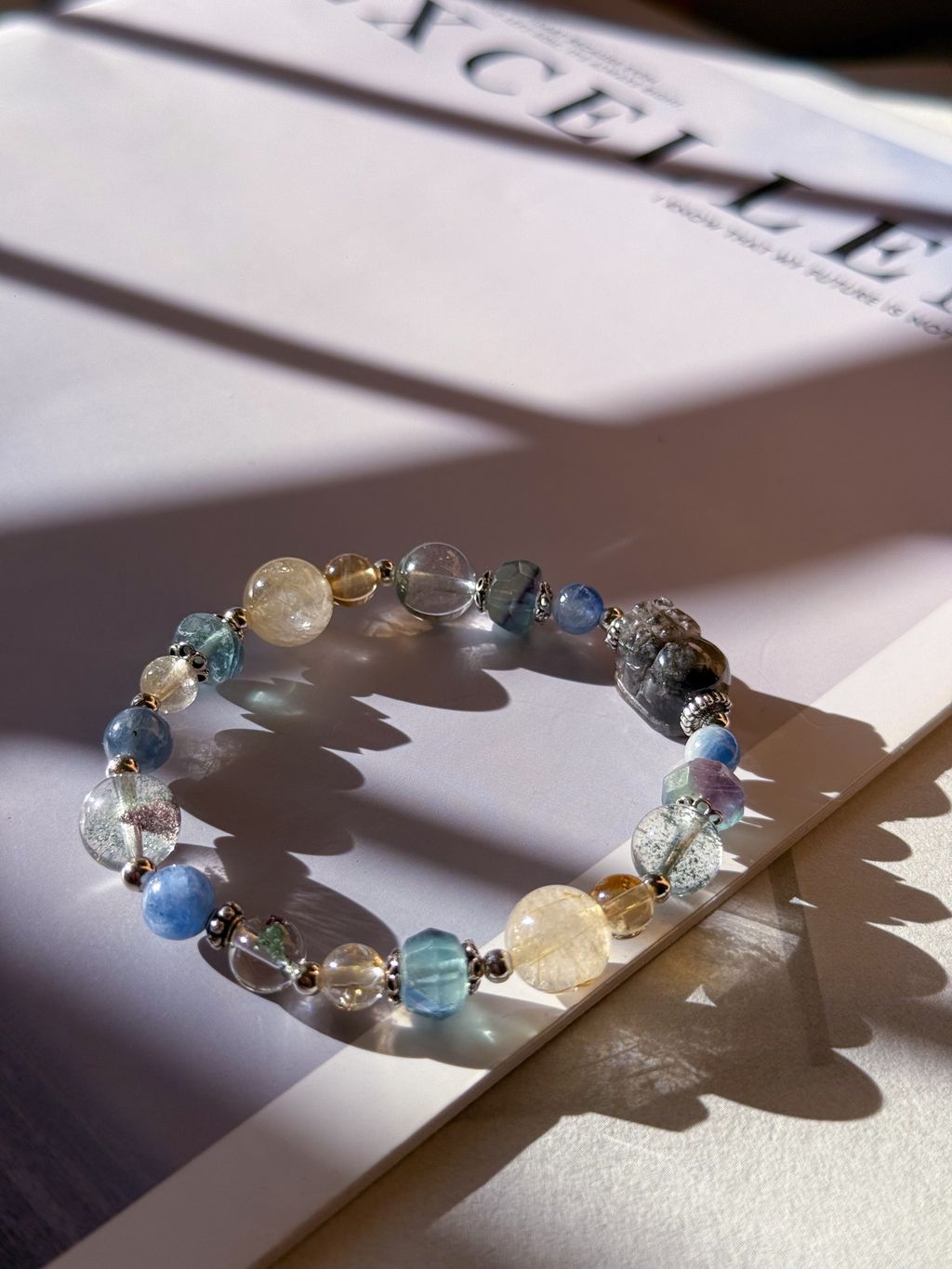 image_F73F74D9-1479-4A00-9F36-5176B4690C9B_1765028722