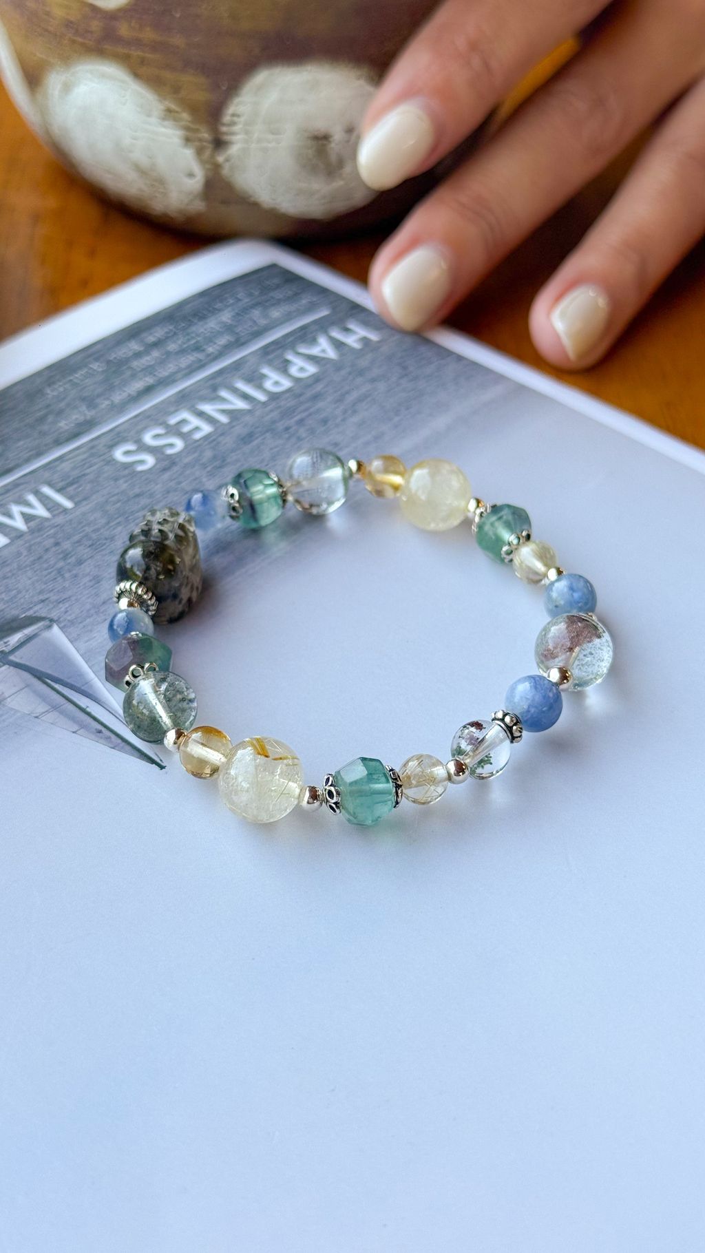 image_5E10BA0E-C216-4A13-B43A-667C5B93179E_1765028722