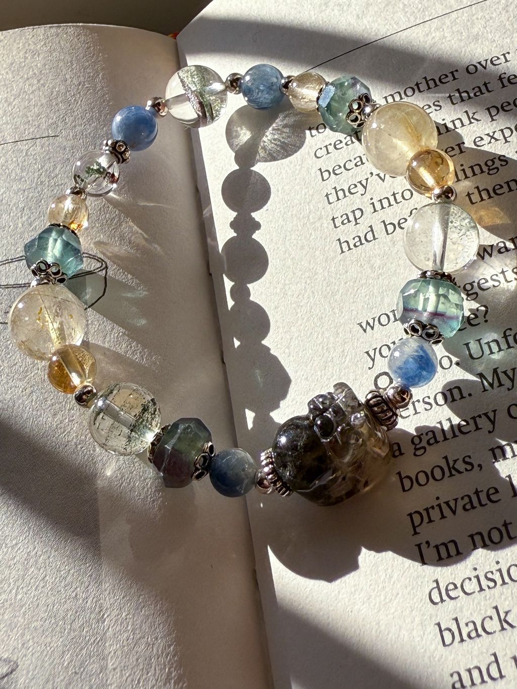 image_BB6CFC1F-60D9-4939-8CCA-38E949C96C05_1765028722