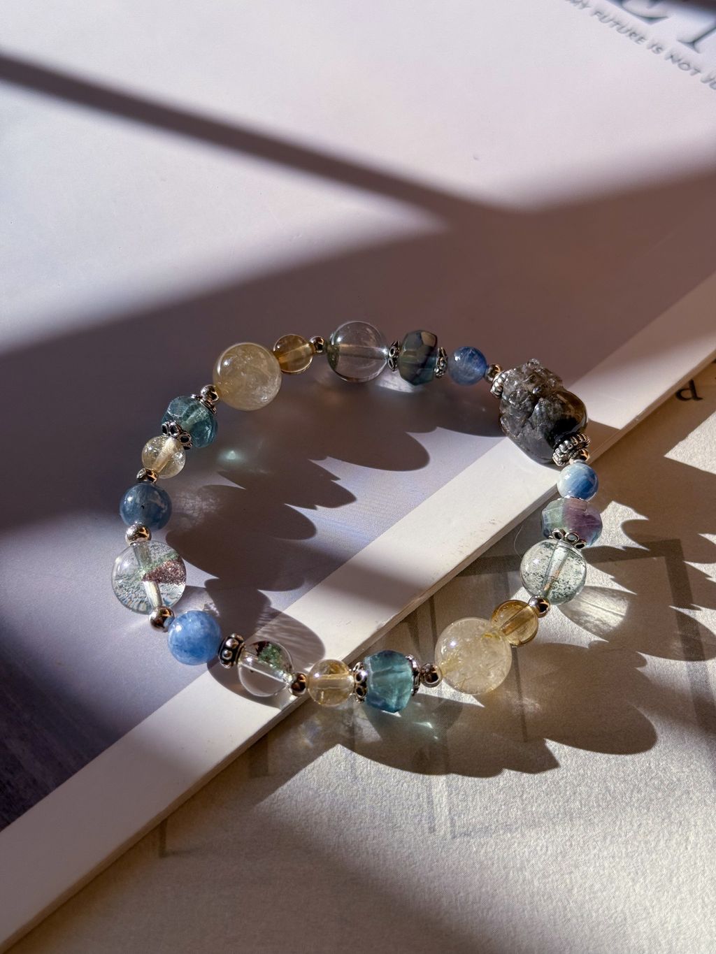 image_E5EF8D22-DCDE-49E5-A2B2-59F99B2B148C_1765028722