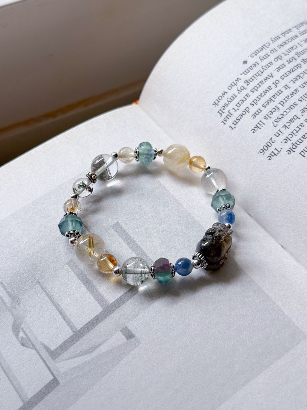 image_2783A5E1-E6A6-4C66-A1AA-5C5694639C59_1765028722