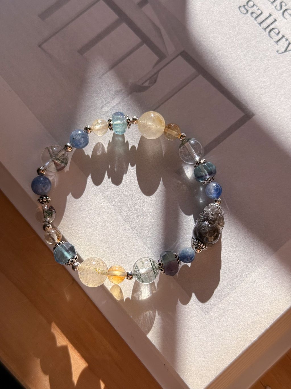 image_7242E9E9-FED6-4FBB-9BF9-4DFE2EC2B929_1765028722